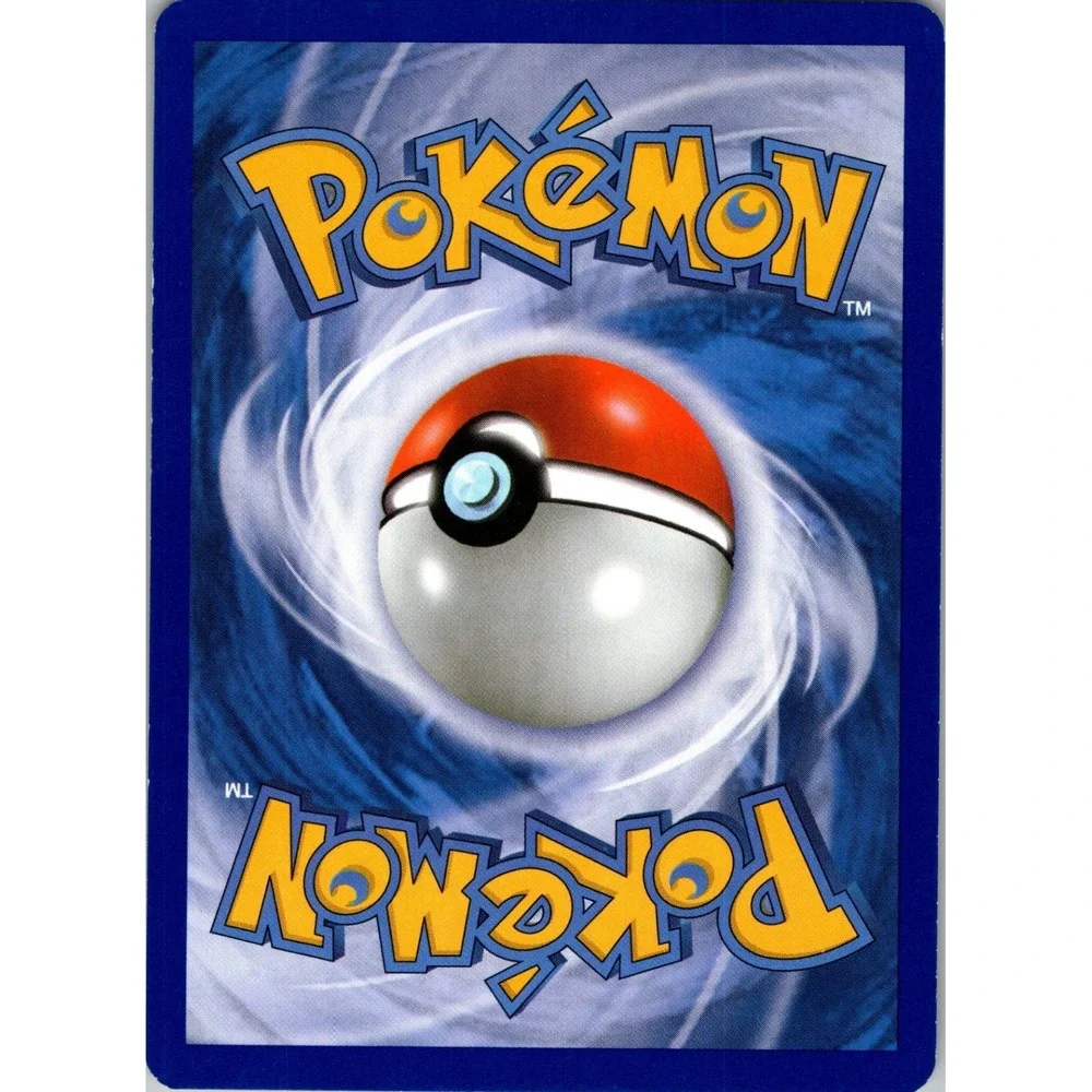 Pokemon Petilil Common Noble Victories 4/101 Grass Type Basic Card LP